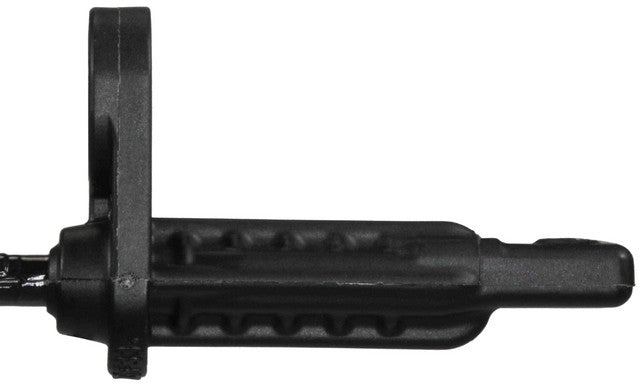 NTK ABS Wheel Speed Sensor P/N:AB1217 Fits: Ford Edge 18-15, Ford Fusion 18-15, Lincoln Continental 18-17, Lincoln Mkz 18-14 - Image 6