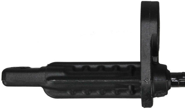 NTK ABS Wheel Speed Sensor P/N:AB1217 Fits: Ford Edge 18-15, Ford Fusion 18-15, Lincoln Continental 18-17, Lincoln Mkz 18-14 - Image 9