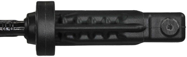NTK ABS Wheel Speed Sensor P/N:AB1217 Fits: Ford Edge 18-15, Ford Fusion 18-15, Lincoln Continental 18-17, Lincoln Mkz 18-14 - Image 4