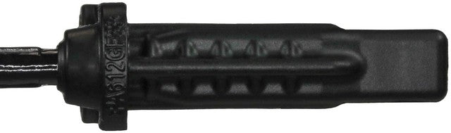 NTK ABS Wheel Speed Sensor P/N:AB1217 Fits: Ford Edge 18-15, Ford Fusion 18-15, Lincoln Continental 18-17, Lincoln Mkz 18-14 - Image 5