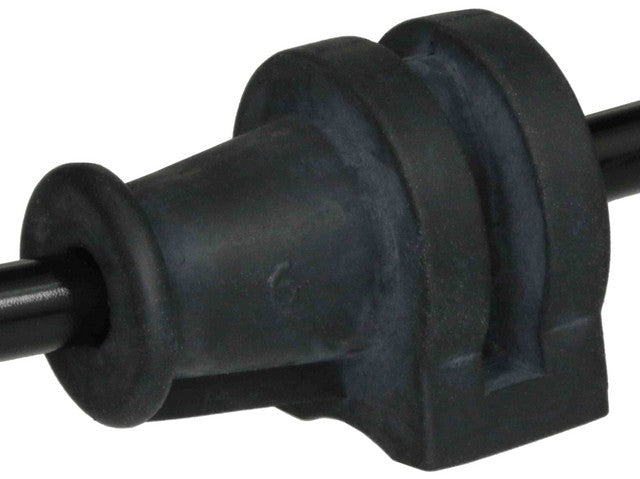 NTK ABS Wheel Speed Sensor P/N:AB1217 Fits: Ford Edge 18-15, Ford Fusion 18-15, Lincoln Continental 18-17, Lincoln Mkz 18-14 - Image 12