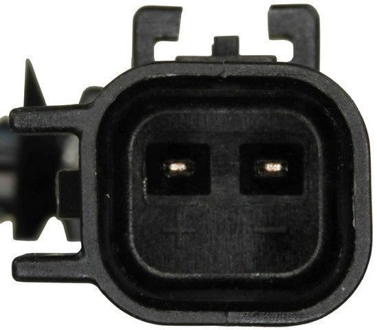 NTK ABS Wheel Speed Sensor P/N:AB1217 Fits: Ford Edge 18-15, Ford Fusion 18-15, Lincoln Continental 18-17, Lincoln Mkz 18-14 - Image 7