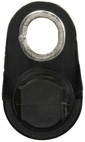 NTK ABS Wheel Speed Sensor P/N:AB1218 Fits: Ford Edge 18-15, Ford Fusion 18-15, Lincoln Continental 18-17, Lincoln Mkz 18-14 - Image 9