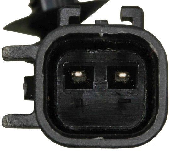 NTK ABS Wheel Speed Sensor P/N:AB1218 Fits: Ford Edge 18-15, Ford Fusion 18-15, Lincoln Continental 18-17, Lincoln Mkz 18-14 - Image 10