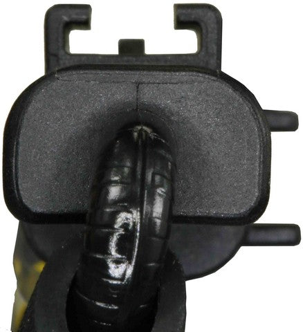 NTK ABS Wheel Speed Sensor P/N:AB1218 Fits: Ford Edge 18-15, Ford Fusion 18-15, Lincoln Continental 18-17, Lincoln Mkz 18-14 - Image 13
