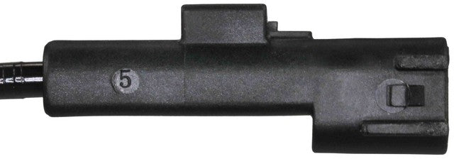 NTK ABS Wheel Speed Sensor P/N:AB1218 Fits: Ford Edge 18-15, Ford Fusion 18-15, Lincoln Continental 18-17, Lincoln Mkz 18-14 - Image 12