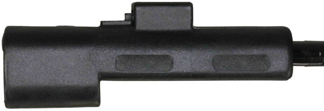 NTK ABS Wheel Speed Sensor P/N:AB1218 Fits: Ford Edge 18-15, Ford Fusion 18-15, Lincoln Continental 18-17, Lincoln Mkz 18-14 - Image 16