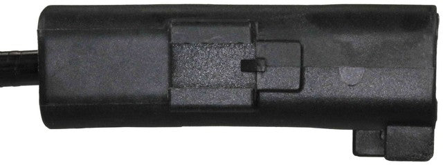 NTK ABS Wheel Speed Sensor P/N:AB1218 Fits: Ford Edge 18-15, Ford Fusion 18-15, Lincoln Continental 18-17, Lincoln Mkz 18-14 - Image 15