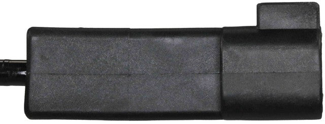 NTK ABS Wheel Speed Sensor P/N:AB1218 Fits: Ford Edge 18-15, Ford Fusion 18-15, Lincoln Continental 18-17, Lincoln Mkz 18-14 - Image 8