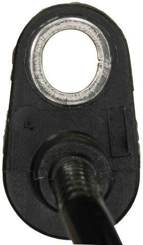 NTK ABS Wheel Speed Sensor P/N:AB1218 Fits: Ford Edge 18-15, Ford Fusion 18-15, Lincoln Continental 18-17, Lincoln Mkz 18-14 - Image 5