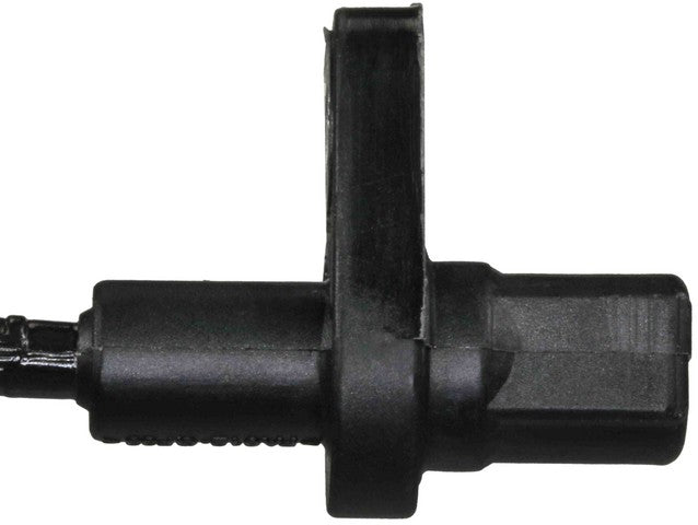 NTK ABS Wheel Speed Sensor P/N:AB1218 Fits: Ford Edge 18-15, Ford Fusion 18-15, Lincoln Continental 18-17, Lincoln Mkz 18-14 - Image 11