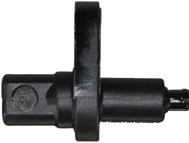 NTK ABS Wheel Speed Sensor P/N:AB1218 Fits: Ford Edge 18-15, Ford Fusion 18-15, Lincoln Continental 18-17, Lincoln Mkz 18-14 - Image 3