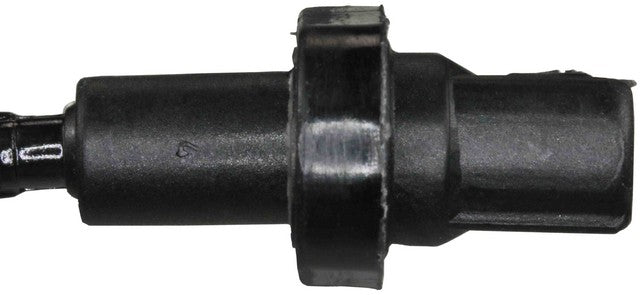 NTK ABS Wheel Speed Sensor P/N:AB1218 Fits: Ford Edge 18-15, Ford Fusion 18-15, Lincoln Continental 18-17, Lincoln Mkz 18-14 - Image 4