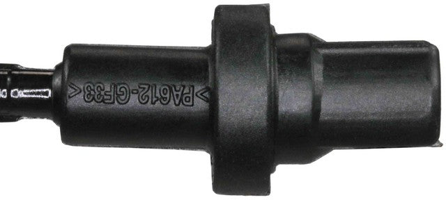 NTK ABS Wheel Speed Sensor P/N:AB1218 Fits: Ford Edge 18-15, Ford Fusion 18-15, Lincoln Continental 18-17, Lincoln Mkz 18-14 - Image 2