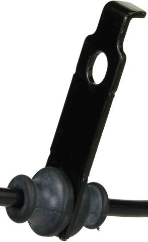 NTK ABS Wheel Speed Sensor P/N:AB1218 Fits: Ford Edge 18-15, Ford Fusion 18-15, Lincoln Continental 18-17, Lincoln Mkz 18-14 - Image 14