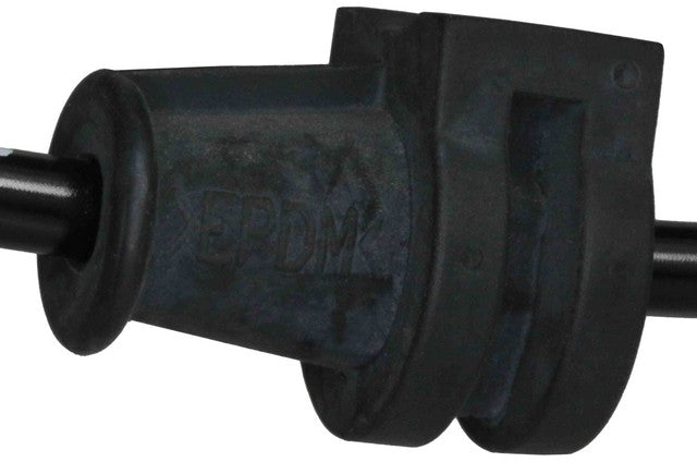 NTK ABS Wheel Speed Sensor P/N:AB1218 Fits: Ford Edge 18-15, Ford Fusion 18-15, Lincoln Continental 18-17, Lincoln Mkz 18-14 - Image 7