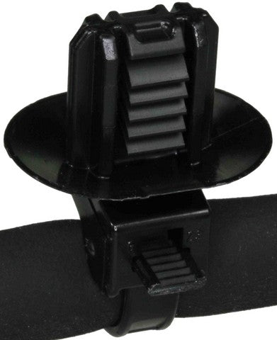 NTK ABS Wheel Speed Sensor P/N:AB1218 Fits: Ford Edge 18-15, Ford Fusion 18-15, Lincoln Continental 18-17, Lincoln Mkz 18-14 - Image 6
