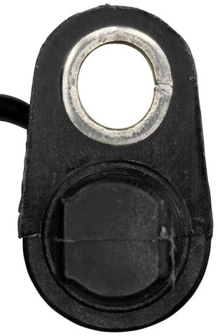 NTK ABS Wheel Speed Sensor P/N:AB1219 Fits: Ford Edge 18-15, Ford Fusion 18-15, Lincoln Continental 18-17, Lincoln Mkx 18-16, Lincoln Mkz 18-14 - Image 16