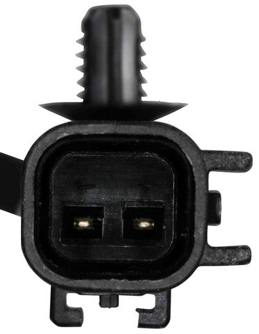 NTK ABS Wheel Speed Sensor P/N:AB1219 Fits: Ford Edge 18-15, Ford Fusion 18-15, Lincoln Continental 18-17, Lincoln Mkx 18-16, Lincoln Mkz 18-14 - Image 13