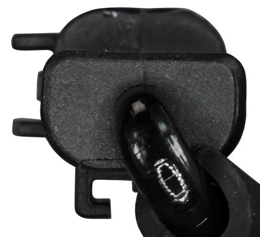 NTK ABS Wheel Speed Sensor P/N:AB1219 Fits: Ford Edge 18-15, Ford Fusion 18-15, Lincoln Continental 18-17, Lincoln Mkx 18-16, Lincoln Mkz 18-14 - Image 7
