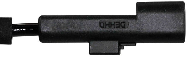 NTK ABS Wheel Speed Sensor P/N:AB1219 Fits: Ford Edge 18-15, Ford Fusion 18-15, Lincoln Continental 18-17, Lincoln Mkx 18-16, Lincoln Mkz 18-14 - Image 3