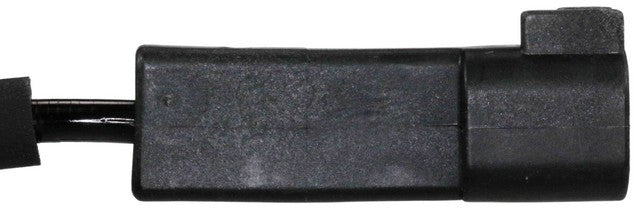 NTK ABS Wheel Speed Sensor P/N:AB1219 Fits: Ford Edge 18-15, Ford Fusion 18-15, Lincoln Continental 18-17, Lincoln Mkx 18-16, Lincoln Mkz 18-14 - Image 11