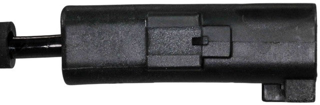 NTK ABS Wheel Speed Sensor P/N:AB1219 Fits: Ford Edge 18-15, Ford Fusion 18-15, Lincoln Continental 18-17, Lincoln Mkx 18-16, Lincoln Mkz 18-14 - Image 10