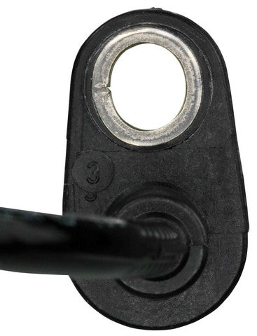 NTK ABS Wheel Speed Sensor P/N:AB1219 Fits: Ford Edge 18-15, Ford Fusion 18-15, Lincoln Continental 18-17, Lincoln Mkx 18-16, Lincoln Mkz 18-14 - Image 12