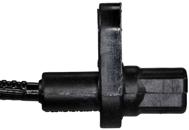 NTK ABS Wheel Speed Sensor P/N:AB1219 Fits: Ford Edge 18-15, Ford Fusion 18-15, Lincoln Continental 18-17, Lincoln Mkx 18-16, Lincoln Mkz 18-14 - Image 9
