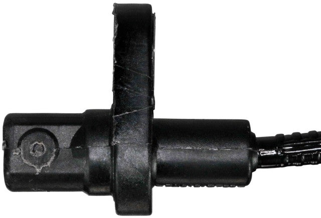 NTK ABS Wheel Speed Sensor P/N:AB1219 Fits: Ford Edge 18-15, Ford Fusion 18-15, Lincoln Continental 18-17, Lincoln Mkx 18-16, Lincoln Mkz 18-14 - Image 6