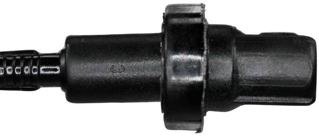 NTK ABS Wheel Speed Sensor P/N:AB1219 Fits: Ford Edge 18-15, Ford Fusion 18-15, Lincoln Continental 18-17, Lincoln Mkx 18-16, Lincoln Mkz 18-14 - Image 8