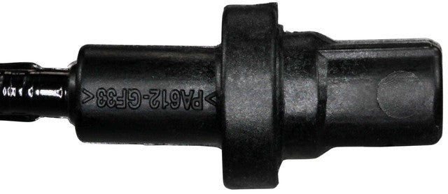 NTK ABS Wheel Speed Sensor P/N:AB1219 Fits: Ford Edge 18-15, Ford Fusion 18-15, Lincoln Continental 18-17, Lincoln Mkx 18-16, Lincoln Mkz 18-14 - Image 15