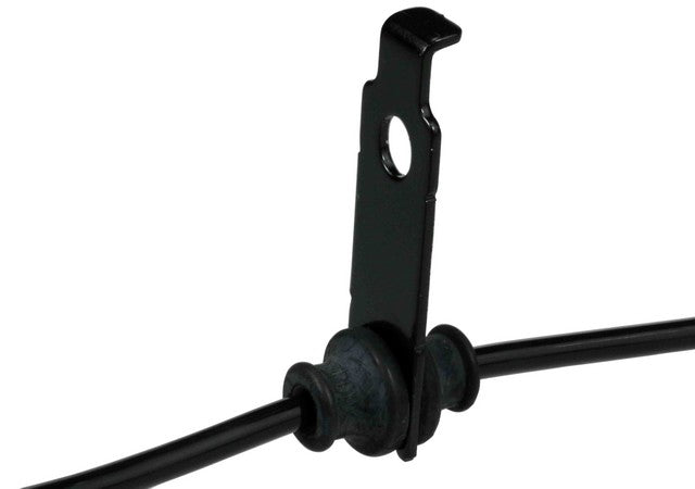 NTK ABS Wheel Speed Sensor P/N:AB1219 Fits: Ford Edge 18-15, Ford Fusion 18-15, Lincoln Continental 18-17, Lincoln Mkx 18-16, Lincoln Mkz 18-14 - Image 5