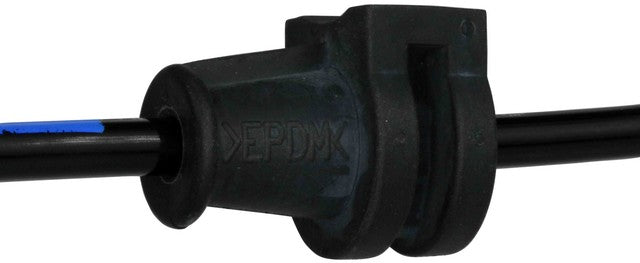 NTK ABS Wheel Speed Sensor P/N:AB1219 Fits: Ford Edge 18-15, Ford Fusion 18-15, Lincoln Continental 18-17, Lincoln Mkx 18-16, Lincoln Mkz 18-14 - Image 4