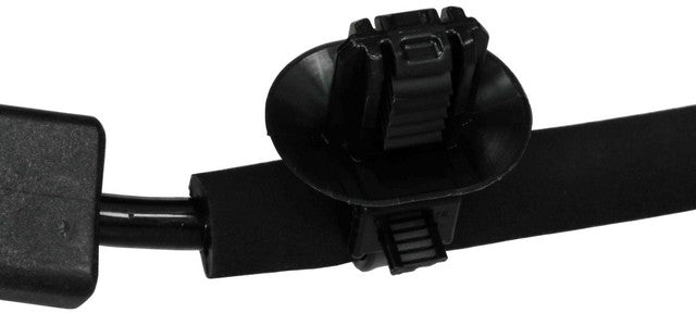 NTK ABS Wheel Speed Sensor P/N:AB1219 Fits: Ford Edge 18-15, Ford Fusion 18-15, Lincoln Continental 18-17, Lincoln Mkx 18-16, Lincoln Mkz 18-14 - Image 14