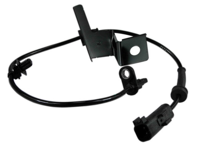 NTK ABS Wheel Speed Sensor P/N:AB1220 Fits: Ford Fusion 20-13, Lincoln Mkz 20-13 - Image 1