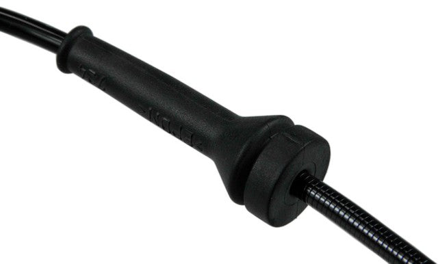 NTK ABS Wheel Speed Sensor P/N:AB1220 Fits: Ford Fusion 20-13, Lincoln Mkz 20-13 - Image 11