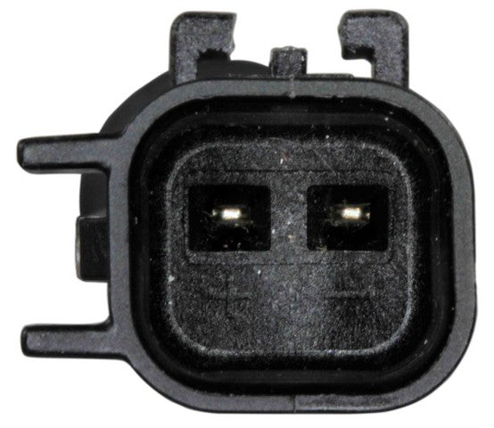 NTK ABS Wheel Speed Sensor P/N:AB1220 Fits: Ford Fusion 20-13, Lincoln Mkz 20-13 - Image 14