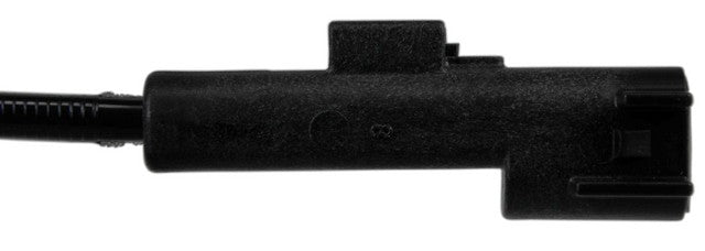 NTK ABS Wheel Speed Sensor P/N:AB1220 Fits: Ford Fusion 20-13, Lincoln Mkz 20-13 - Image 12