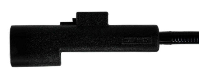 NTK ABS Wheel Speed Sensor P/N:AB1220 Fits: Ford Fusion 20-13, Lincoln Mkz 20-13 - Image 6