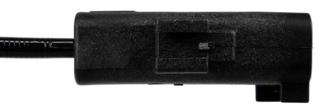 NTK ABS Wheel Speed Sensor P/N:AB1220 Fits: Ford Fusion 20-13, Lincoln Mkz 20-13 - Image 8