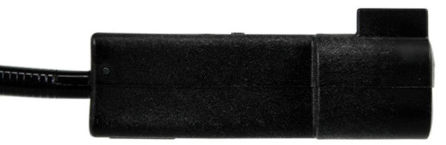 NTK ABS Wheel Speed Sensor P/N:AB1220 Fits: Ford Fusion 20-13, Lincoln Mkz 20-13 - Image 9
