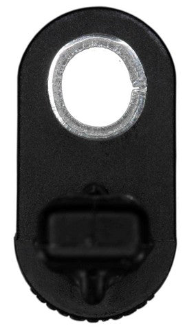 NTK ABS Wheel Speed Sensor P/N:AB1220 Fits: Ford Fusion 20-13, Lincoln Mkz 20-13 - Image 3