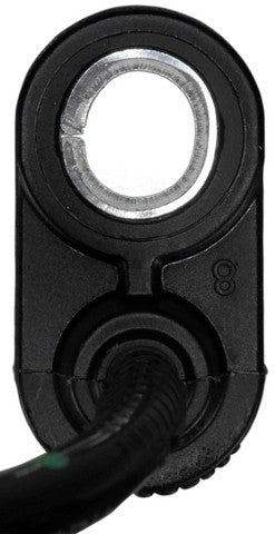 NTK ABS Wheel Speed Sensor P/N:AB1220 Fits: Ford Fusion 20-13, Lincoln Mkz 20-13 - Image 7