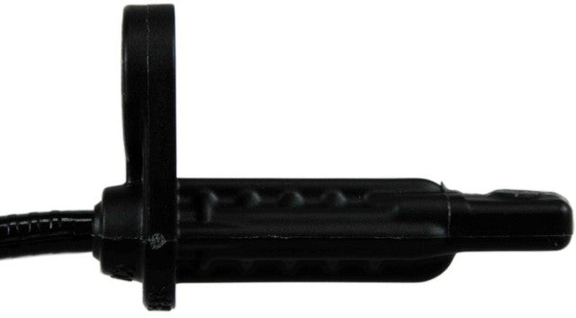 NTK ABS Wheel Speed Sensor P/N:AB1220 Fits: Ford Fusion 20-13, Lincoln Mkz 20-13 - Image 15