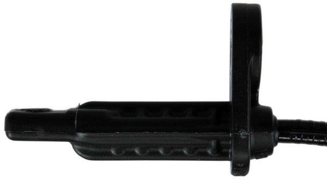NTK ABS Wheel Speed Sensor P/N:AB1220 Fits: Ford Fusion 20-13, Lincoln Mkz 20-13 - Image 16