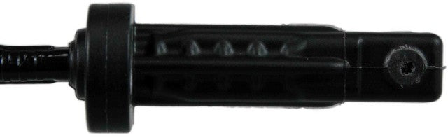 NTK ABS Wheel Speed Sensor P/N:AB1220 Fits: Ford Fusion 20-13, Lincoln Mkz 20-13 - Image 10