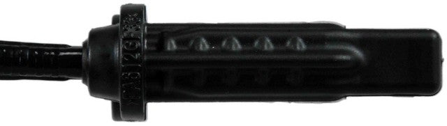 NTK ABS Wheel Speed Sensor P/N:AB1220 Fits: Ford Fusion 20-13, Lincoln Mkz 20-13 - Image 2