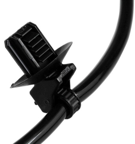 NTK ABS Wheel Speed Sensor P/N:AB1220 Fits: Ford Fusion 20-13, Lincoln Mkz 20-13 - Image 5