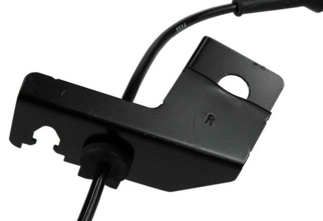 NTK ABS Wheel Speed Sensor P/N:AB1220 Fits: Ford Fusion 20-13, Lincoln Mkz 20-13 - Image 13